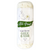Lille Goat Cheese Log Garlic & Herb 10.5oz