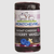 Montchevre Blueberry Vanilla Goat Cheese 4oz
