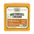 Wood River Creamery Northwoods Cheddar Mature Full Flavored Cheddar 8oz