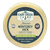 Cady Creek Farms Natural Monterey Jack Cheese 7oz