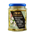 Castello - Marinated Danish Feta Cubes 5.25oz