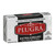 PLUGRA SALTED  BUTTER EUROPEAN STYLE 8 OZ