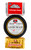 Limburger Spread, German Limburger, Wisconsin Limburger Cheese 3-Piece Set