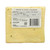 Face Rock Creamery Onion & Chive Cheddar (6 oz)