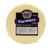 Walnut Creek Farmer’s Cheese