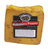 Walnut Creek Habanero Pepper Smoked Chunks (10 oz)