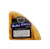 Walnut Creek Baby Swiss Smoked Chunks (1 lb)