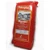 Polonaise Morski Swiss 7.5 oz