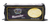 Walnut Creek Muenster Cheese Bars (8 oz)