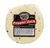 Walnut Creek Pepper Jack Cheese Mini Wheels (12 oz)