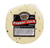 Walnut Creek Pepper Jack Cheese (12 oz)