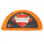 MORROCAN SPICE CHEDDAR BY COOMBE CASTLE 7.5 OZ