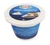 Mascarpone Zerto Cream 17.6 oz or 500g