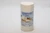 MANOURI CHEESE, 7.5 OZ