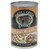 Walnut Creek Pinto Beans – 15.5oz Can