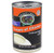 WC Cream of Chicken Condensed Soup