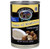 Walnut Creek Cream of Mushroom Condensed Soup – 10.5oz Can