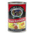 Walnut Creek Fruit Cocktail in Heavy Syrup – 15.25oz Can
