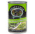 Walnut Creek Cut Green Beans – 14.5oz Can