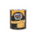 Walnut Creek Mandarin Oranges – 11oz Can