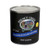 Walnut Creek Sweetened Condensed Milk – 14oz Can