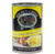 Walnut Creek Yellow Cling Sliced Peaches in Heavy Syrup – 15.25oz Can