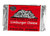 Country Castle - Limburger Cheese - 8 oz - Front View