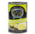 Walnut Creek Sliced Pears in Heavy Syrup – 15.25oz Can