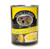 Walnut Creek Pineapple Chunks in Pineapple Juice – 20oz Can