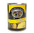 Walnut Creek Sliced Pineapple in Pineapple Juice – 20oz Can