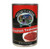 Walnut Creek Crushed Tomatoes – 15oz Can
