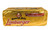 St. Mang - Limburger German - 6.4 oz - Top View