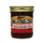 Yoder's Sweetened Only with Fruit Juices, No Granulated Sugars Added Strawberry Jam – 9oz Jar