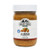 Walnut Creek Salt Added Almond Butter – 13oz