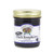 Walnut Creek Fruit Sweetened Black Raspberry Spread – 9oz