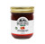 Walnut Creek Fruit Sweetened Strawberry Spread – 9oz