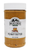 Walnut Creek Honey Roasted Peanut Butter – 12oz