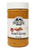 Walnut Creek No Salt Natural Peanut Butter – 12oz