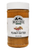 Walnut Creek Natural Peanut Butter – 12oz