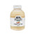 Walnut Creek Peanut Butter Spread – 11oz