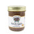 Walnut Creek Dutch Apple Spread – 9oz