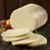 JOHN F. MARTINS & SONS FARMERS CHEESE, 7.5 OZ