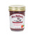 Mrs. Miller's Homemade Strawberry Jam – 9oz