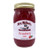 Mrs. Miller's Homemade Strawberry Jam – 20oz