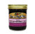 Yoder's Homestyle Boysenberry Jam – 9oz