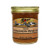 Yoder's Homestyle Cinnamon Pear Jam – 9oz