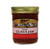 Yoder's Homestyle Guava Jam – 9oz