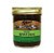 Yoder's Homestyle Kiwi Jam – 9oz