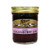 Yoder's Homestyle Loganberry Jam – 9oz