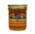 Yoder's Mandarin Orange Pineapple Jam – 9oz